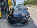 Peugeot 308 SW Hybrid 145 e-DSC6 Allure!NAVI,KAMERA,LED,TOP! Schwarz - thumbnail 2