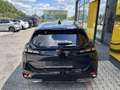 Peugeot 308 SW Hybrid 145 e-DSC6 Allure!NAVI,KAMERA,LED,TOP! Schwarz - thumbnail 4