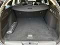 Peugeot 308 SW Hybrid 145 e-DSC6 Allure!NAVI,KAMERA,LED,TOP! Schwarz - thumbnail 13