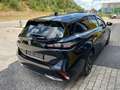 Peugeot 308 SW Hybrid 145 e-DSC6 Allure!NAVI,KAMERA,LED,TOP! Schwarz - thumbnail 5