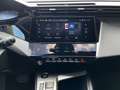 Peugeot 308 SW Hybrid 145 e-DSC6 Allure!NAVI,KAMERA,LED,TOP! Schwarz - thumbnail 10