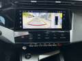 Peugeot 308 SW Hybrid 145 e-DSC6 Allure!NAVI,KAMERA,LED,TOP! Schwarz - thumbnail 18