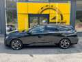 Peugeot 308 SW Hybrid 145 e-DSC6 Allure!NAVI,KAMERA,LED,TOP! Schwarz - thumbnail 3