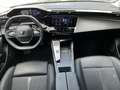 Peugeot 308 SW Hybrid 145 e-DSC6 Allure!NAVI,KAMERA,LED,TOP! Schwarz - thumbnail 9