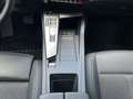Peugeot 308 SW Hybrid 145 e-DSC6 Allure!NAVI,KAMERA,LED,TOP! Schwarz - thumbnail 11