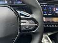 Peugeot 308 SW Hybrid 145 e-DSC6 Allure!NAVI,KAMERA,LED,TOP! Schwarz - thumbnail 15