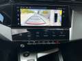 Peugeot 308 SW Hybrid 145 e-DSC6 Allure!NAVI,KAMERA,LED,TOP! Schwarz - thumbnail 17