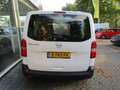 Opel Vivaro 9 PERS.BUS AIRCO, ELEK.RAMEN, CRUISE C. Wit - thumbnail 3