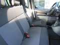 Opel Vivaro 9 PERS.BUS AIRCO, CRUISE C. BLUET. 10 STUKS Blanco - thumbnail 7