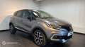 Renault Captur 1.2 TCe 120ch energy Intens - thumbnail 4