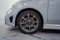 Abarth 595 1.4T JET 121KW Gris - thumbnail 11