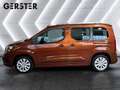Opel Combo Life Combo -e Life L 50 kWh Elegance Plus Braun - thumbnail 3