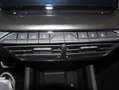 Skoda Octavia Combi RS 2.0 TSI,DSG,19",Panorama,DCC,Ma Bleu - thumbnail 14