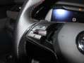 Skoda Octavia Combi RS 2.0 TSI,DSG,19",Panorama,DCC,Ma Bleu - thumbnail 12