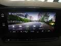 Skoda Octavia Combi RS 2.0 TSI,DSG,19",Panorama,DCC,Ma Bleu - thumbnail 15