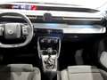 Citroen C3 Aircross 1.2 Puretech Turbo You Nero - thumbnail 9