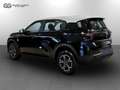 Citroen C3 Aircross 1.2 Puretech Turbo You Nero - thumbnail 3
