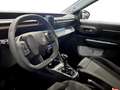 Citroen C3 Aircross 1.2 Puretech Turbo You Nero - thumbnail 6