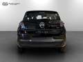 Citroen C3 Aircross 1.2 Puretech Turbo You Nero - thumbnail 5