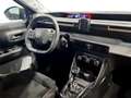 Citroen C3 Aircross 1.2 Puretech Turbo You Nero - thumbnail 10