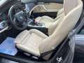 BMW Z4 2.0i sDrive20i *** PACK M *** Zwart - thumbnail 23