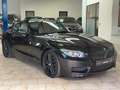 BMW Z4 2.0i sDrive20i *** PACK M *** Zwart - thumbnail 5