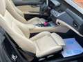 BMW Z4 2.0i sDrive20i *** PACK M *** Zwart - thumbnail 24