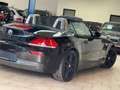 BMW Z4 2.0i sDrive20i *** PACK M *** Zwart - thumbnail 18