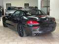 BMW Z4 2.0i sDrive20i *** PACK M *** Zwart - thumbnail 9