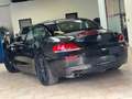 BMW Z4 2.0i sDrive20i *** PACK M *** Zwart - thumbnail 6