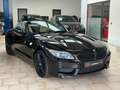 BMW Z4 2.0i sDrive20i *** PACK M *** Zwart - thumbnail 4