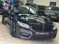 BMW Z4 2.0i sDrive20i *** PACK M *** Zwart - thumbnail 2
