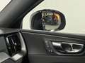 Volvo XC60 B4 Plus Dark Adapt. cruise | Stoel-/Stuurverwarmin Grijs - thumbnail 32