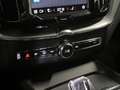 Volvo XC60 B4 Plus Dark Adapt. cruise | Stoel-/Stuurverwarmin Grijs - thumbnail 22