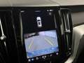 Volvo XC60 B4 Plus Dark Adapt. cruise | Stoel-/Stuurverwarmin Grijs - thumbnail 17