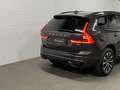 Volvo XC60 B4 Plus Dark Adapt. cruise | Stoel-/Stuurverwarmin Grijs - thumbnail 9