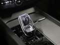 Volvo XC60 B4 Plus Dark Adapt. cruise | Stoel-/Stuurverwarmin Grijs - thumbnail 23
