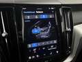 Volvo XC60 B4 Plus Dark Adapt. cruise | Stoel-/Stuurverwarmin Grijs - thumbnail 18
