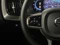 Volvo XC60 B4 Plus Dark Adapt. cruise | Stoel-/Stuurverwarmin Grijs - thumbnail 28