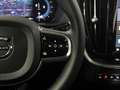 Volvo XC60 B4 Plus Dark Adapt. cruise | Stoel-/Stuurverwarmin Grijs - thumbnail 29