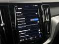 Volvo XC60 B4 Plus Dark Adapt. cruise | Stoel-/Stuurverwarmin Grijs - thumbnail 20