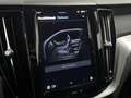 Volvo XC60 B4 Plus Dark Adapt. cruise | Stoel-/Stuurverwarmin Grijs - thumbnail 19
