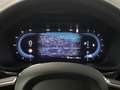 Volvo XC60 B4 Plus Dark Adapt. cruise | Stoel-/Stuurverwarmin Grijs - thumbnail 27