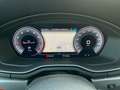 Audi A4 allroad 45 TFSI Quattro ACC*AHK*HUD*LED Grau - thumbnail 14