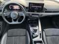 Audi A4 allroad 45 TFSI Quattro ACC*AHK*HUD*LED Grau - thumbnail 11