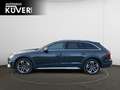 Audi A4 allroad 45 TFSI Quattro ACC*AHK*HUD*LED Grau - thumbnail 3