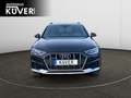 Audi A4 allroad 45 TFSI Quattro ACC*AHK*HUD*LED Grau - thumbnail 2