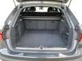 Audi A4 allroad 45 TFSI Quattro ACC*AHK*HUD*LED Grau - thumbnail 6