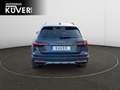 Audi A4 allroad 45 TFSI Quattro ACC*AHK*HUD*LED Grau - thumbnail 5
