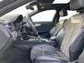 Audi A4 allroad 45 TFSI Quattro ACC*AHK*HUD*LED Grau - thumbnail 8